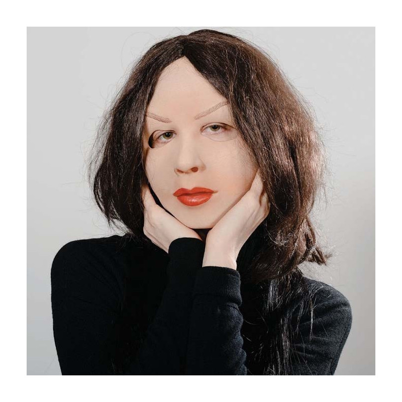 DANCE ON THE BLACKTOP