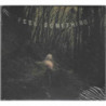 FEEL SOMETHING