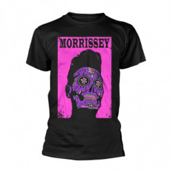 MORRISSEY DAY OF THE DEAD