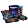AT THE ROUNDHOUSE: TRIPLE LP LIMITED EDI