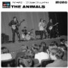 BBC SATURDAY CLUB Æ65... AND MORE