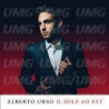 IL SOLE AD EST - SANREMO 2020