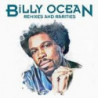 REMIXES AND RARITIES