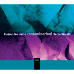 CONTAMINAZIONI