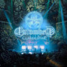 CLANDESTINE - LIVE - CD+TST XXL