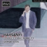 OPERE PER PIANOFORTE (INTEGRALE), VOL.1