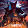 HOLY DIVER LIVE