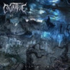 MATRICIDE