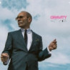 GRAVITY [2 LP]