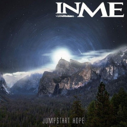 JUMPSTART HOPE