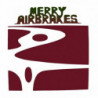 MERRY AIRBRAKES