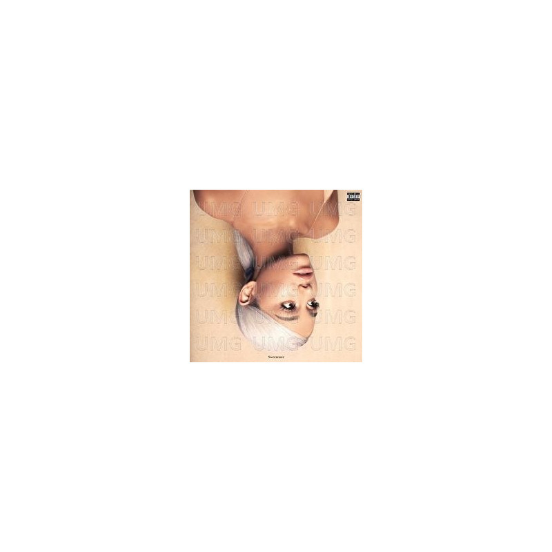 SWEETENER