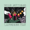 LAUGHING GAS