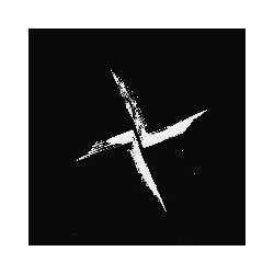 TUNES 2011-2019
