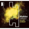 MAHLER: SYMPHONY NO. 8