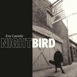NIGHTBIRD (4LP 180G)