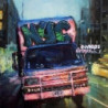 OONOPS DROPS VOL.2