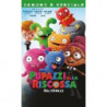 PUPAZZI ALLA RISCOSSA - UGLYDOLLS (DS)