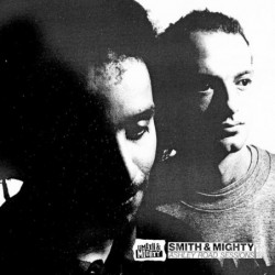 ASHLEY ROAD SESSIONS 88-94