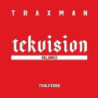 TEKVISION VOL.2