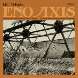 ENO AXIS
