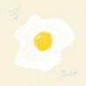 SUNNY SIDE UP