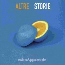 ALTRE STORIE