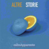 ALTRE STORIE