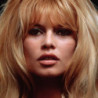 LA BELLE ET LE BLUES