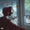 COME OVER WHEN YOU'RE SOBER, PT. 1 & PT.2