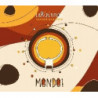 MONDO!