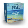 RAVEL: THE COMPLETE WORKS