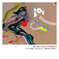 391 VOL.7 EMILIA ROMAGNA...