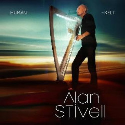 HUMAN/KELT