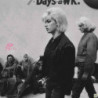 BASEMENT BEEHIVE: THE GIRL GROUP UNDERGR