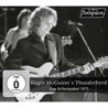 LIVE AT ROCKPALAST1977