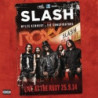 LIVE AT THE ROXY (LIMITED VINYL EDITION)