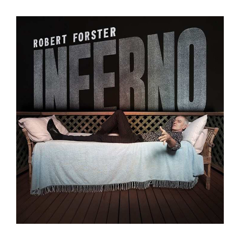 INFERNO