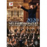 CONCERTO DI CAPODANNO 2020
