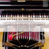 PIAZZOLLA: THE FOUR SEASONS AND OTHER TA