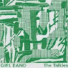 THE TALKIES