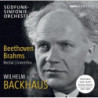 CONCERTO PER PIANOFORTE N.5 OP.73 SONAT
