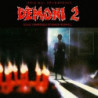 DEMONS 2 - RED EDITION