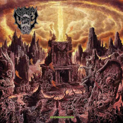 DOMINION