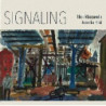 SIGNALING