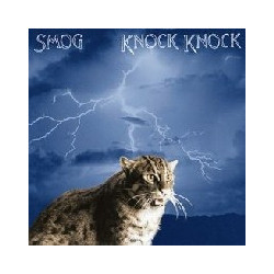 KNOCK KNOCK