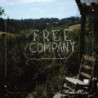 FREE COMPANY