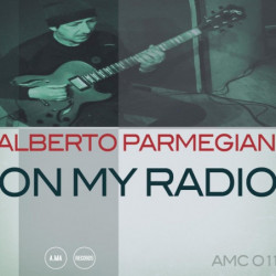 ON MY RADIO