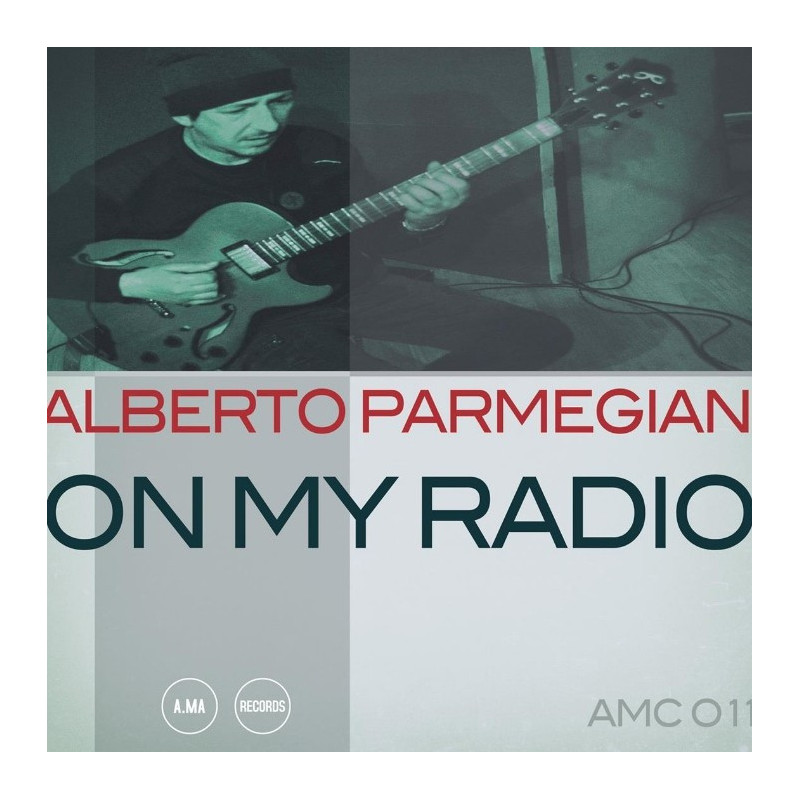 ON MY RADIO