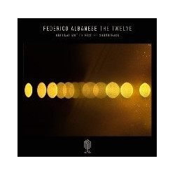 THE TWELVE (COLONNA SONORA...